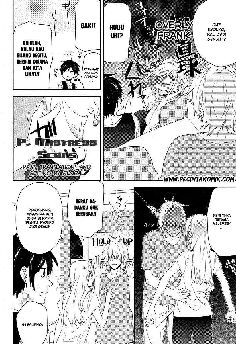 Chapter 28 - halaman 8
