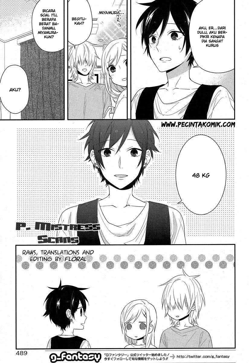 Chapter 28 - halaman 9