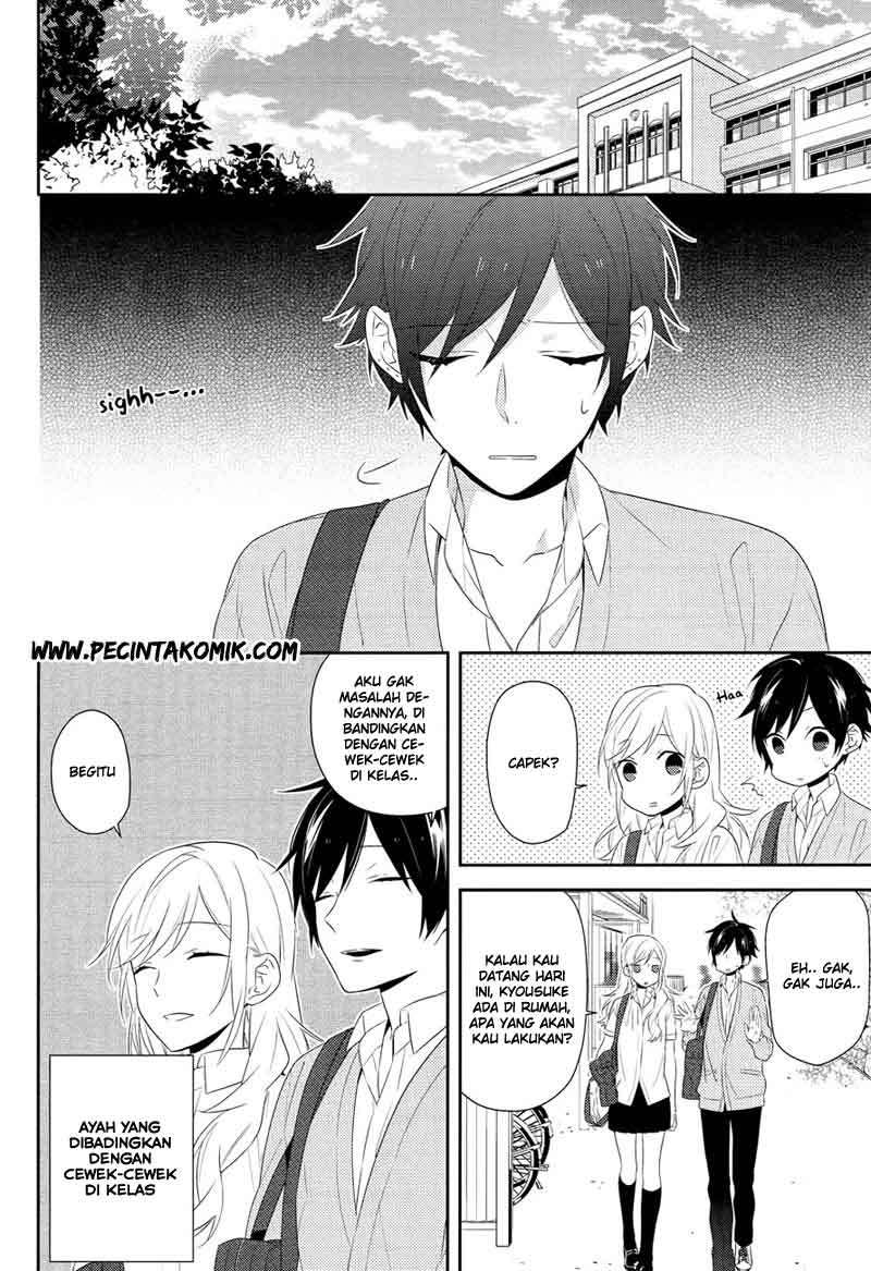 Chapter 27 - halaman 12