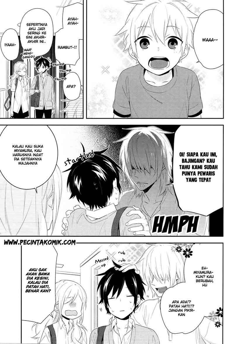 Chapter 27 - halaman 13