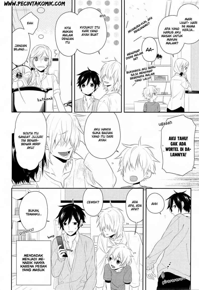 Chapter 27 - halaman 14