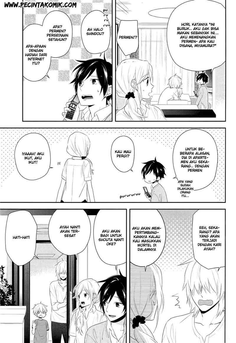Chapter 27 - halaman 15