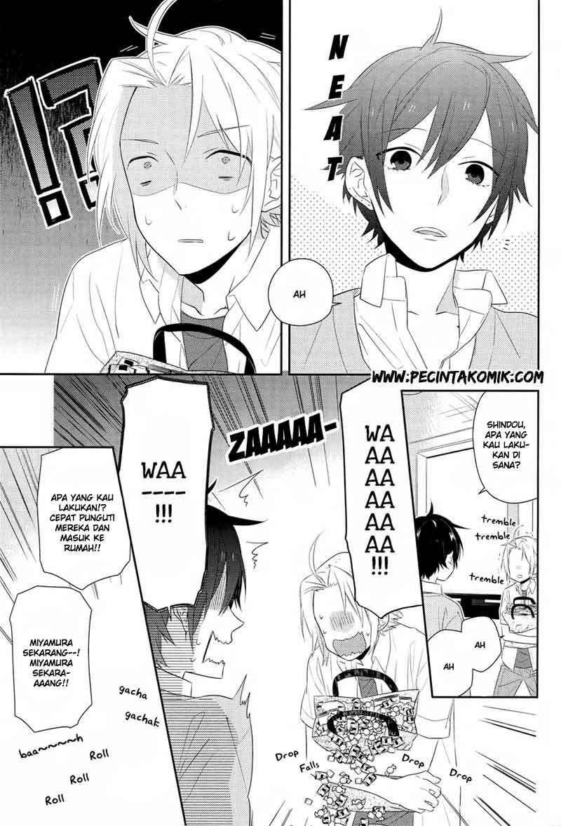 Chapter 27 - halaman 17