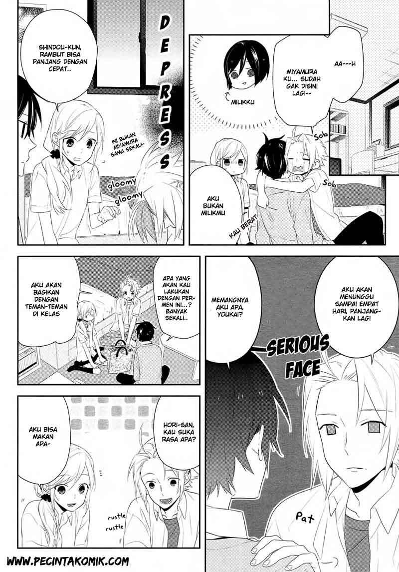 Chapter 27 - halaman 18