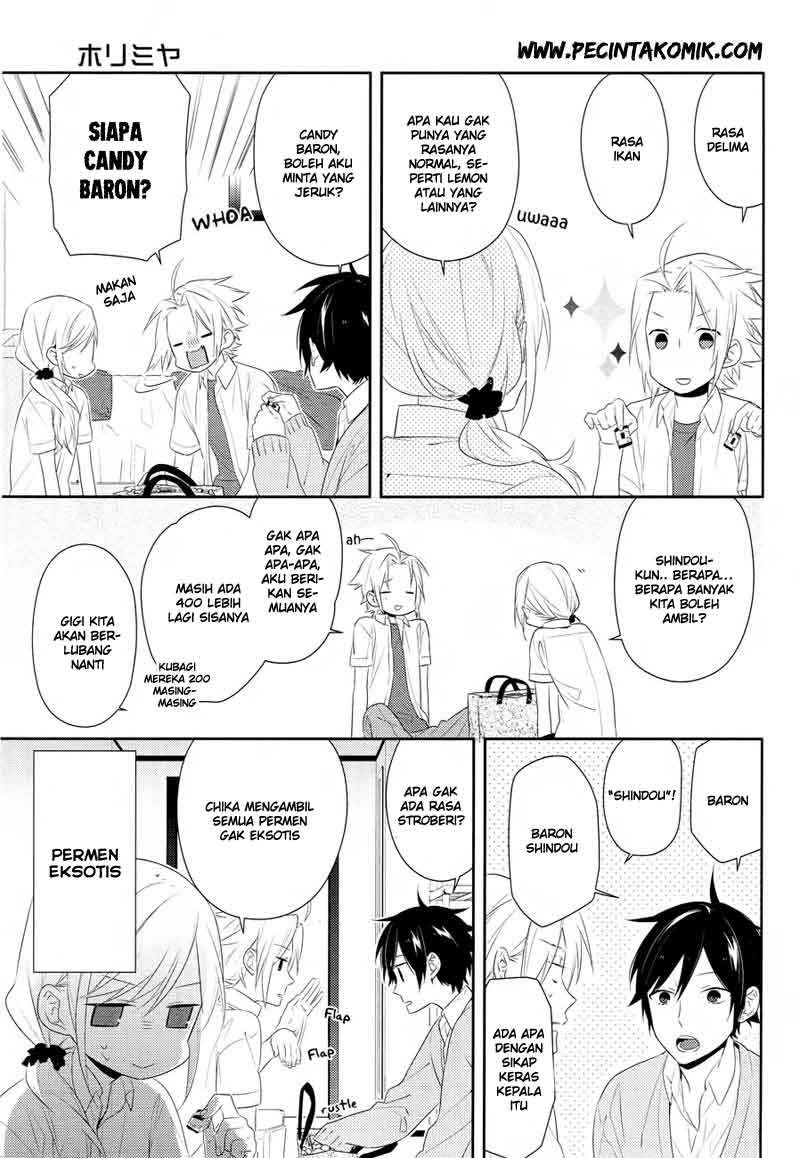 Chapter 27 - halaman 19