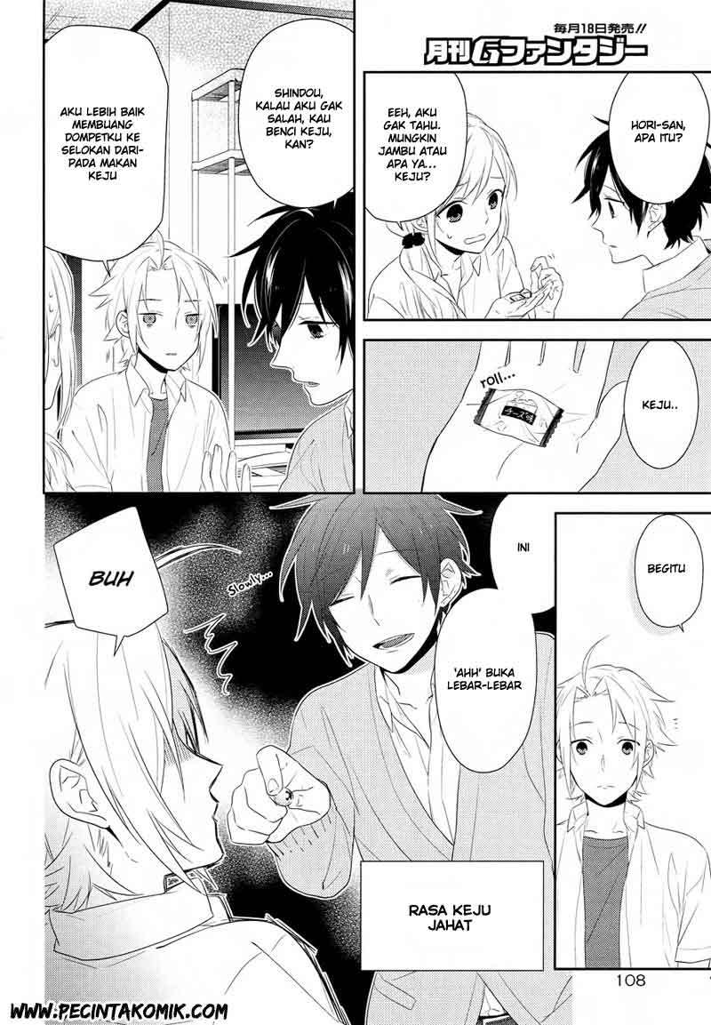 Chapter 27 - halaman 20