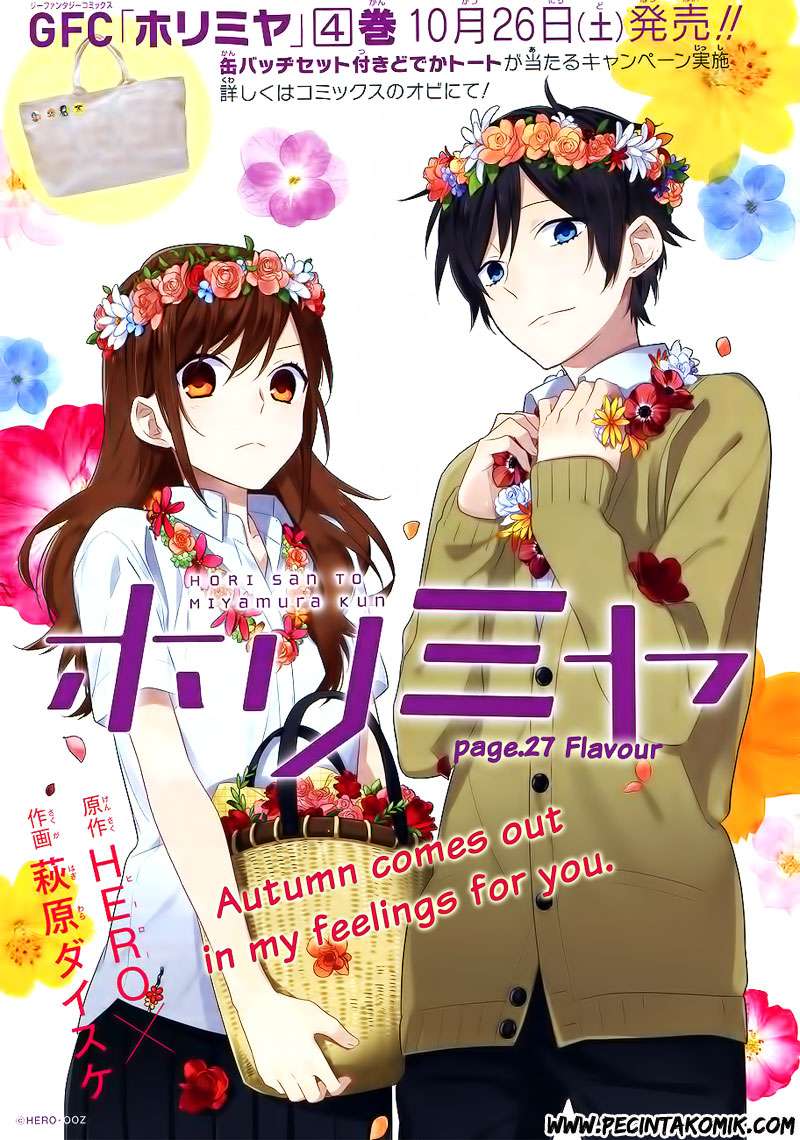 Chapter 27 - halaman 3