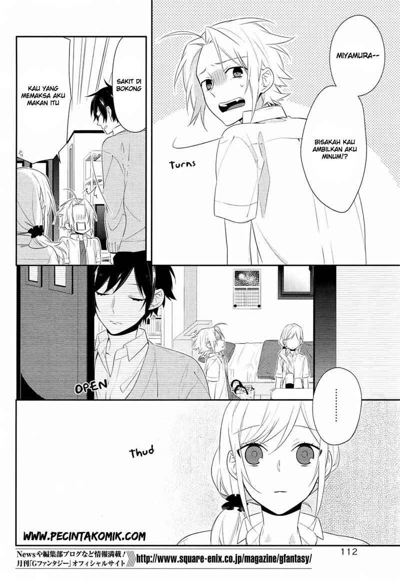 Chapter 27 - halaman 24