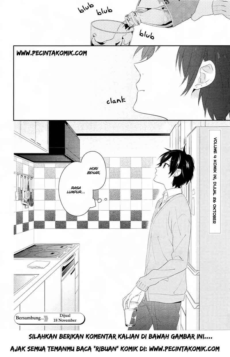 Chapter 27 - halaman 26