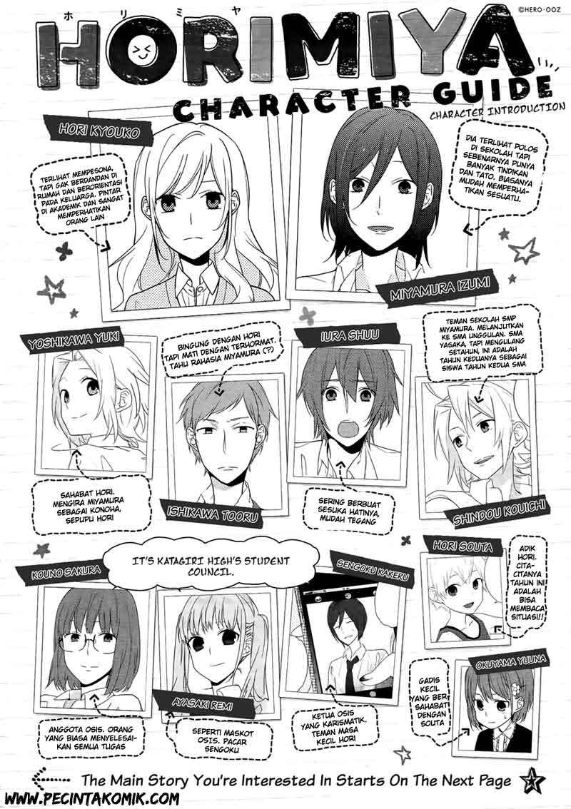 Chapter 27 - halaman 7