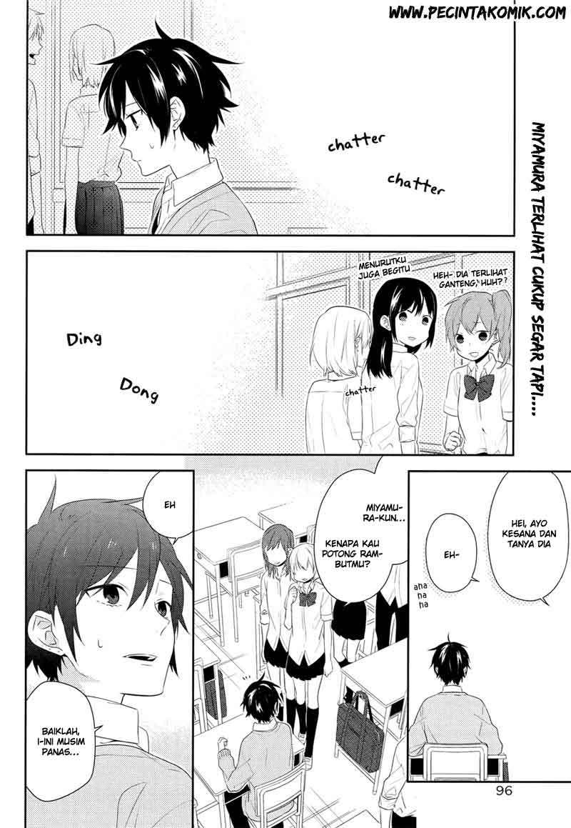 Chapter 27 - halaman 8