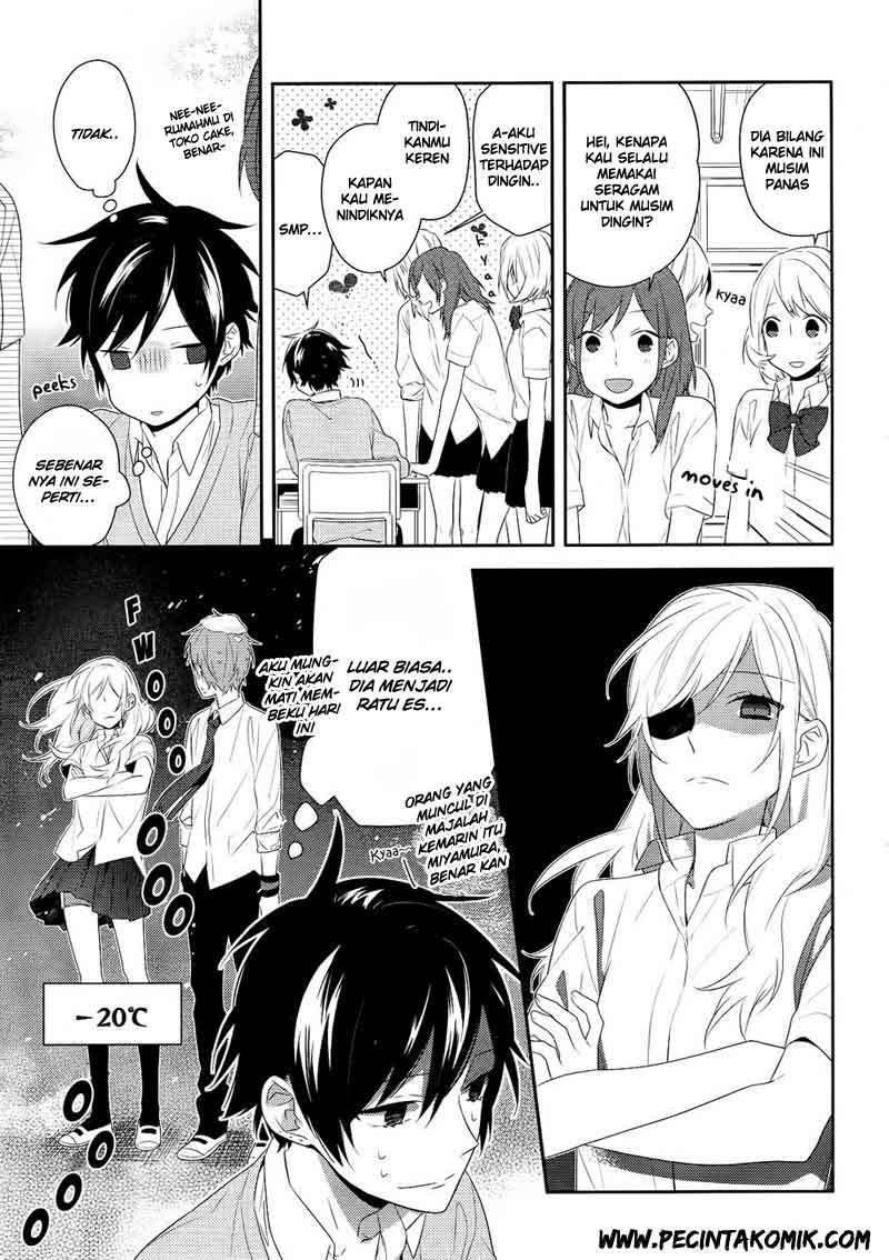 Chapter 27 - halaman 9