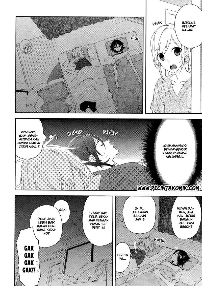 Chapter 26 - halaman 14