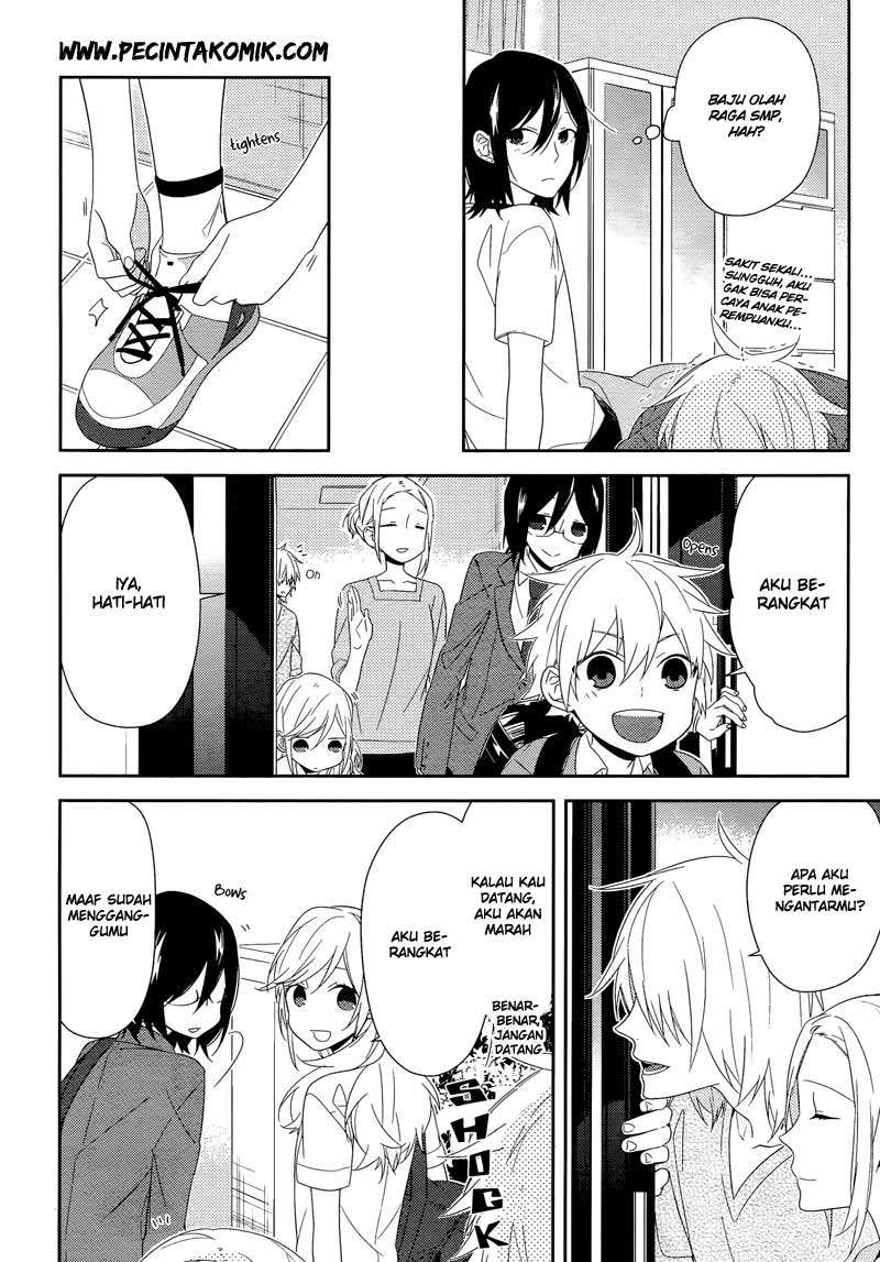 Chapter 26 - halaman 18
