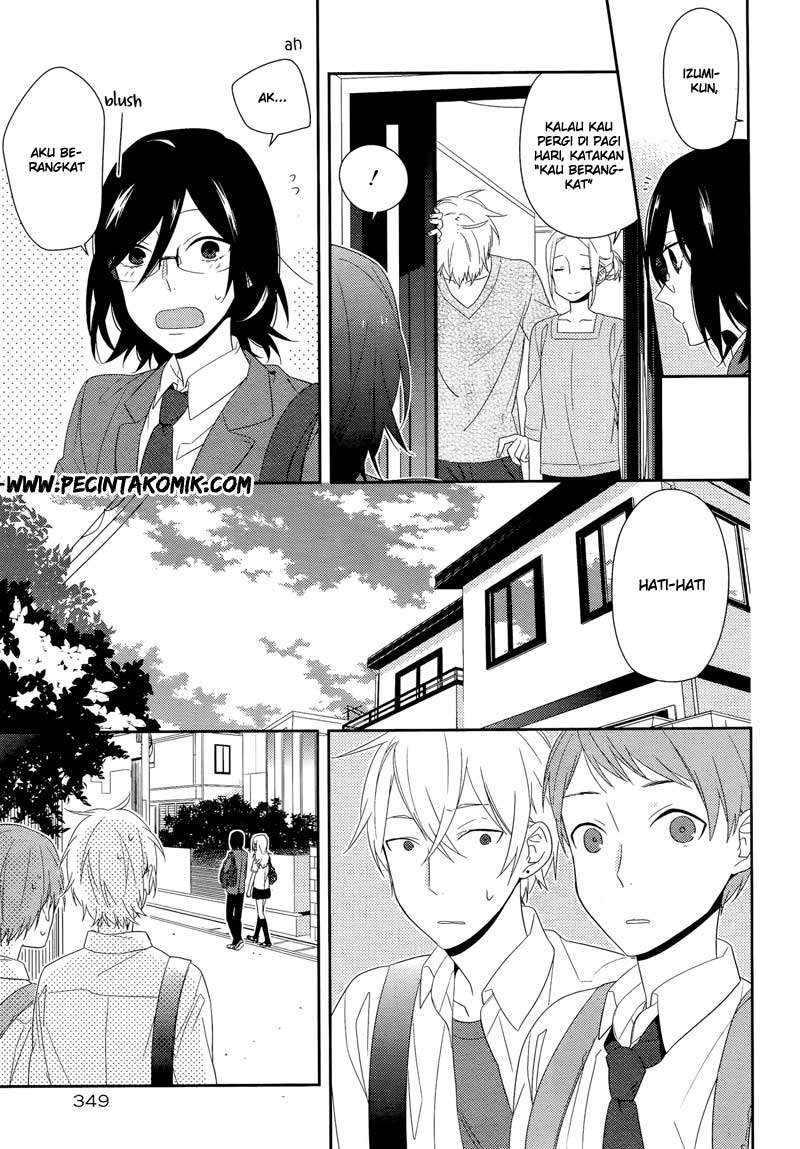 Chapter 26 - halaman 19