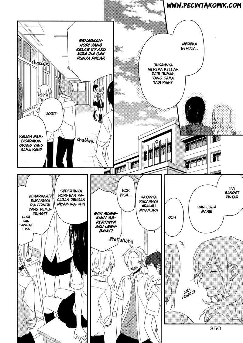 Chapter 26 - halaman 20