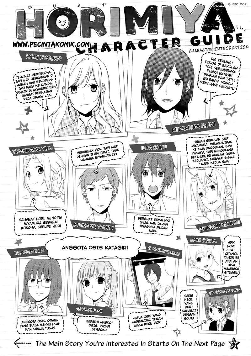 Chapter 26 - halaman 3