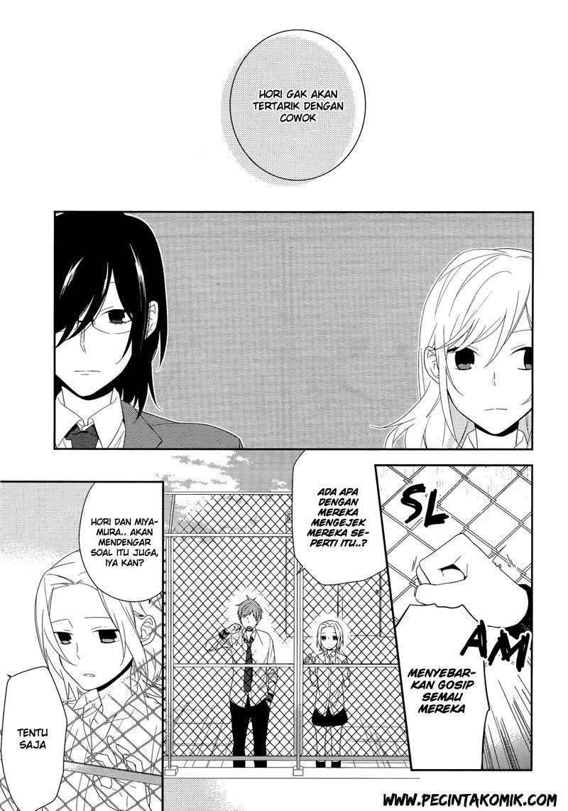 Chapter 26 - halaman 21
