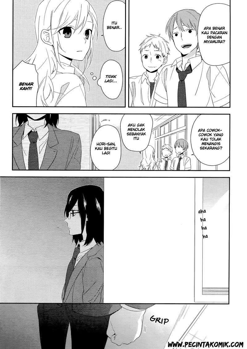 Chapter 26 - halaman 23