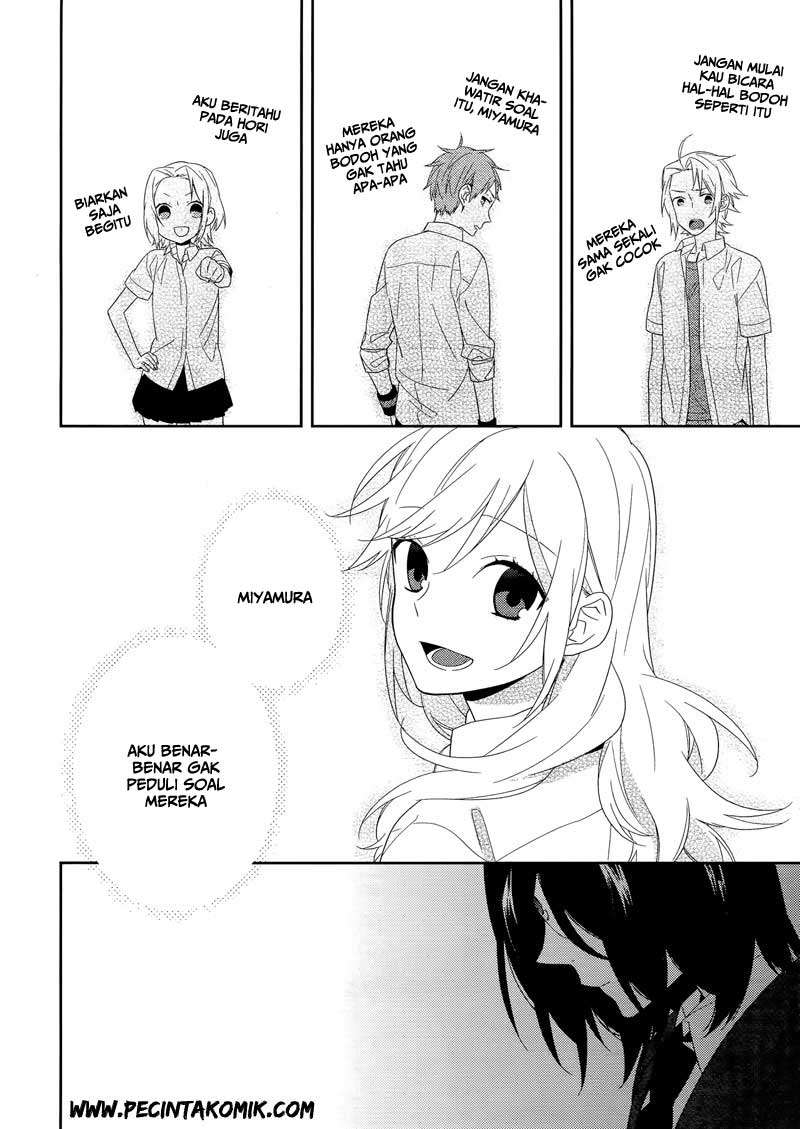 Chapter 26 - halaman 24