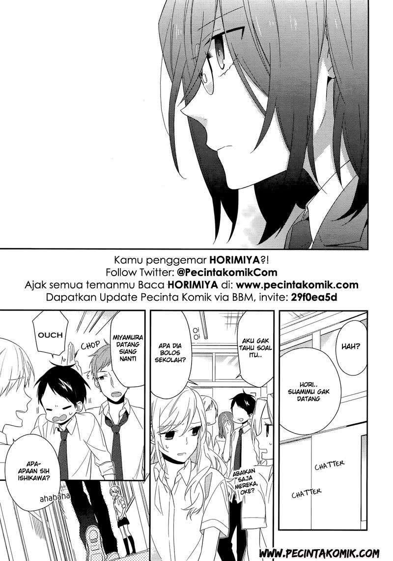 Chapter 26 - halaman 25