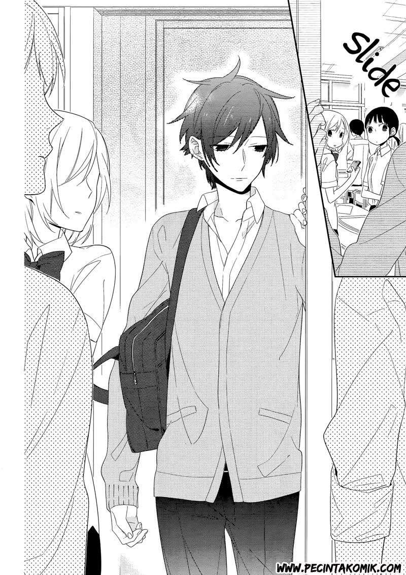 Chapter 26 - halaman 26