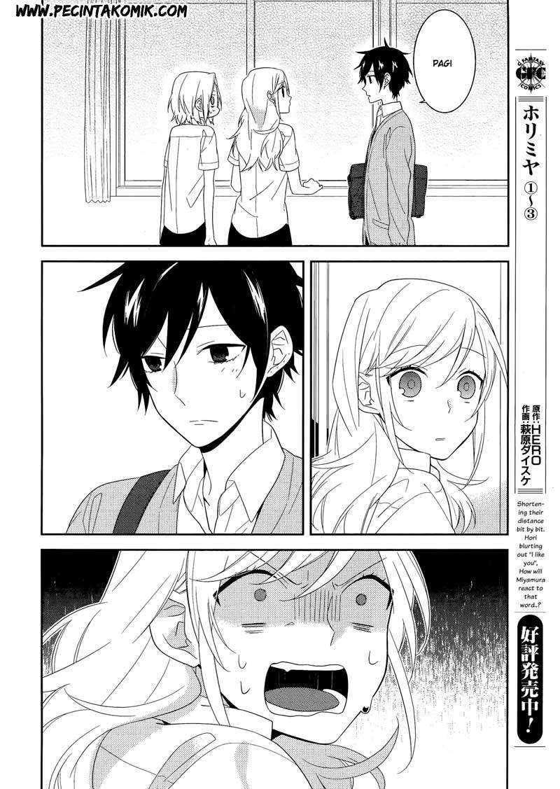 Chapter 26 - halaman 28