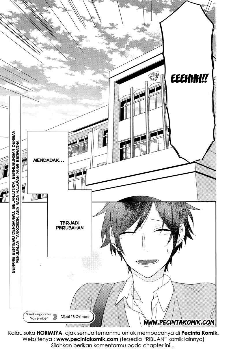 Chapter 26 - halaman 29
