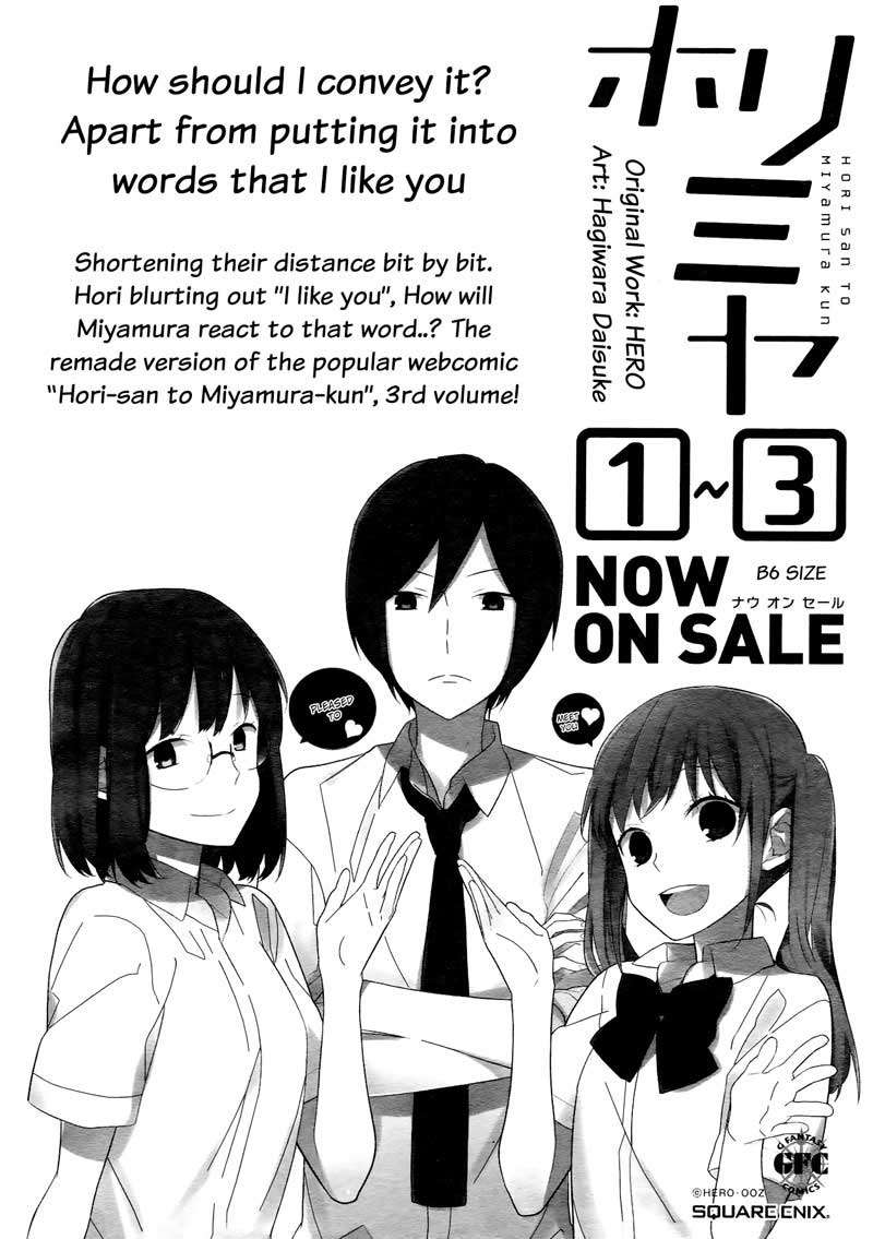 Chapter 26 - halaman 4