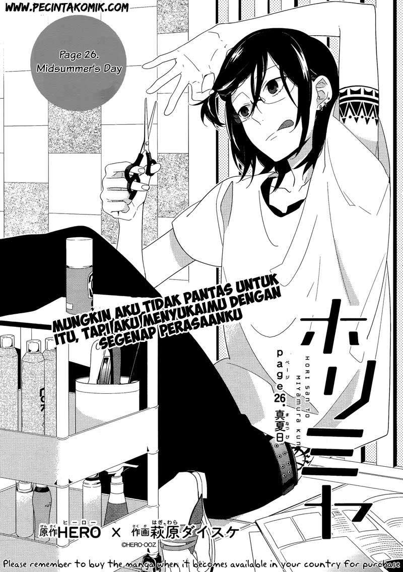Chapter 26 - halaman 5