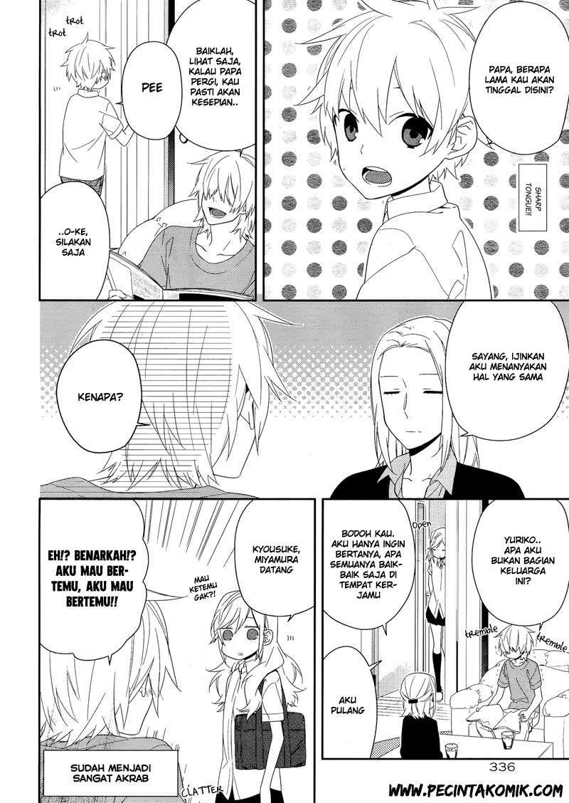 Chapter 26 - halaman 6