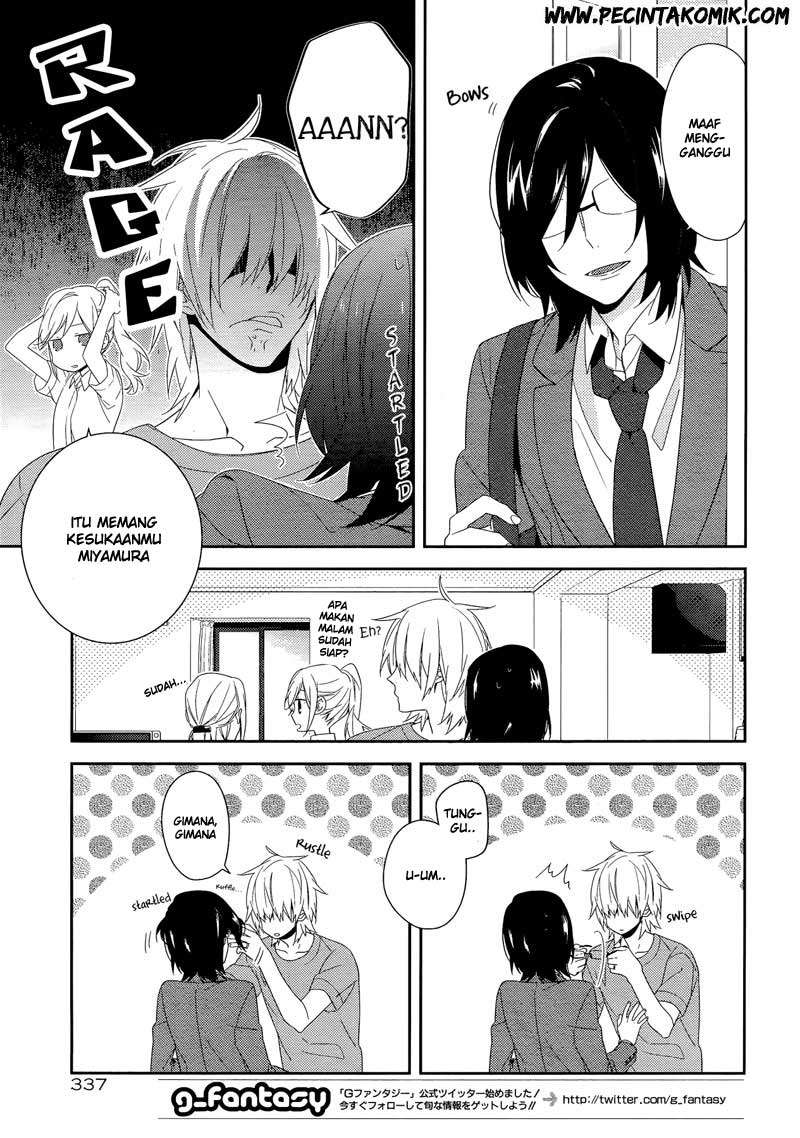 Chapter 26 - halaman 7