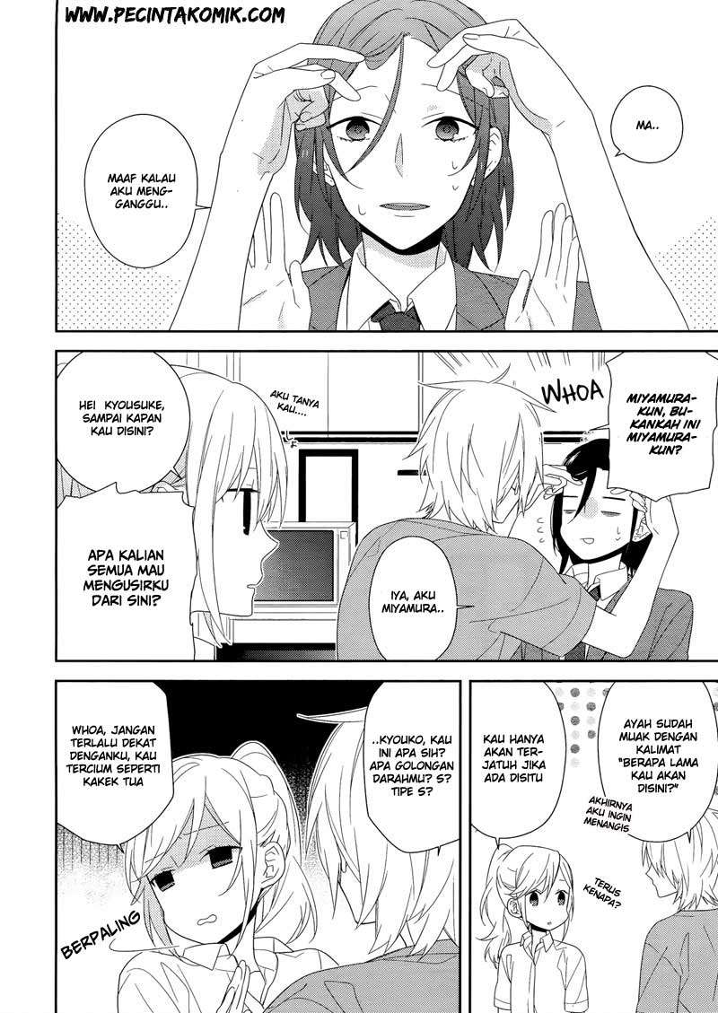 Chapter 26 - halaman 8