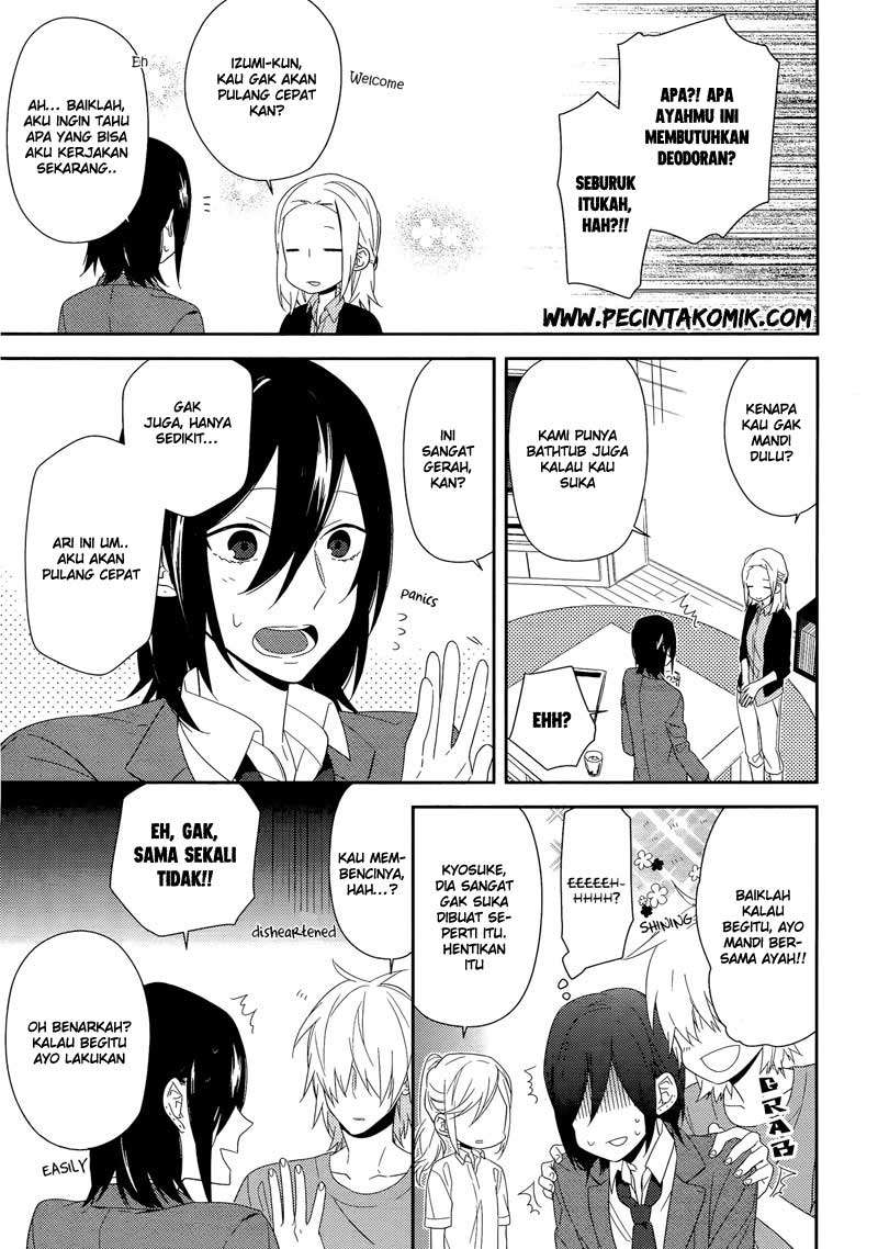 Chapter 26 - halaman 9
