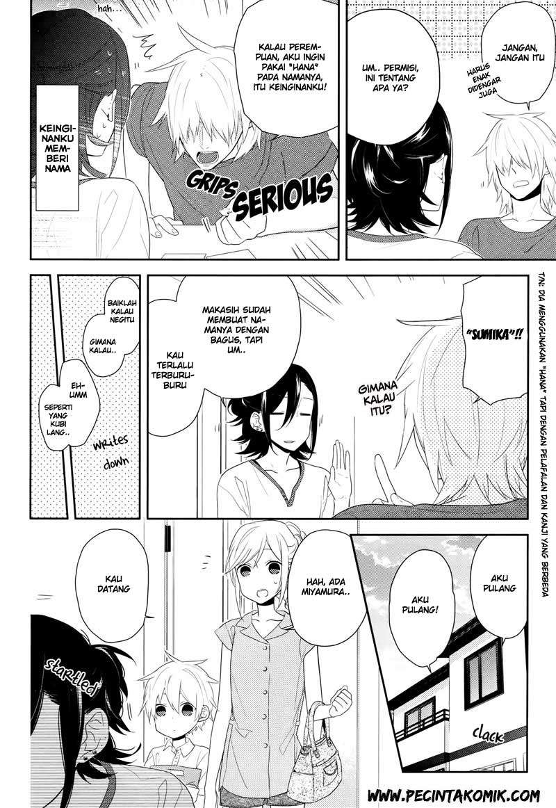 Chapter 25 - halaman 13