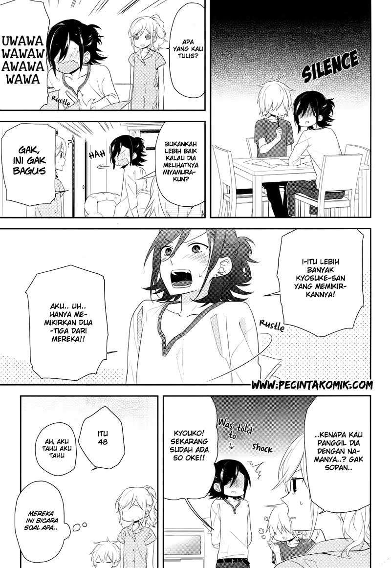 Chapter 25 - halaman 14