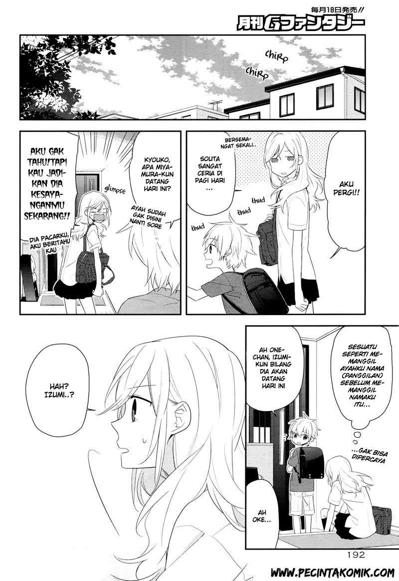Chapter 25 - halaman 15