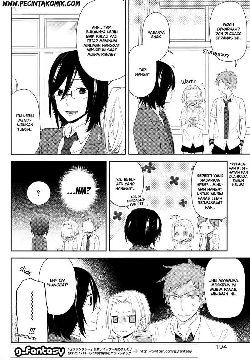 Chapter 25 - halaman 17