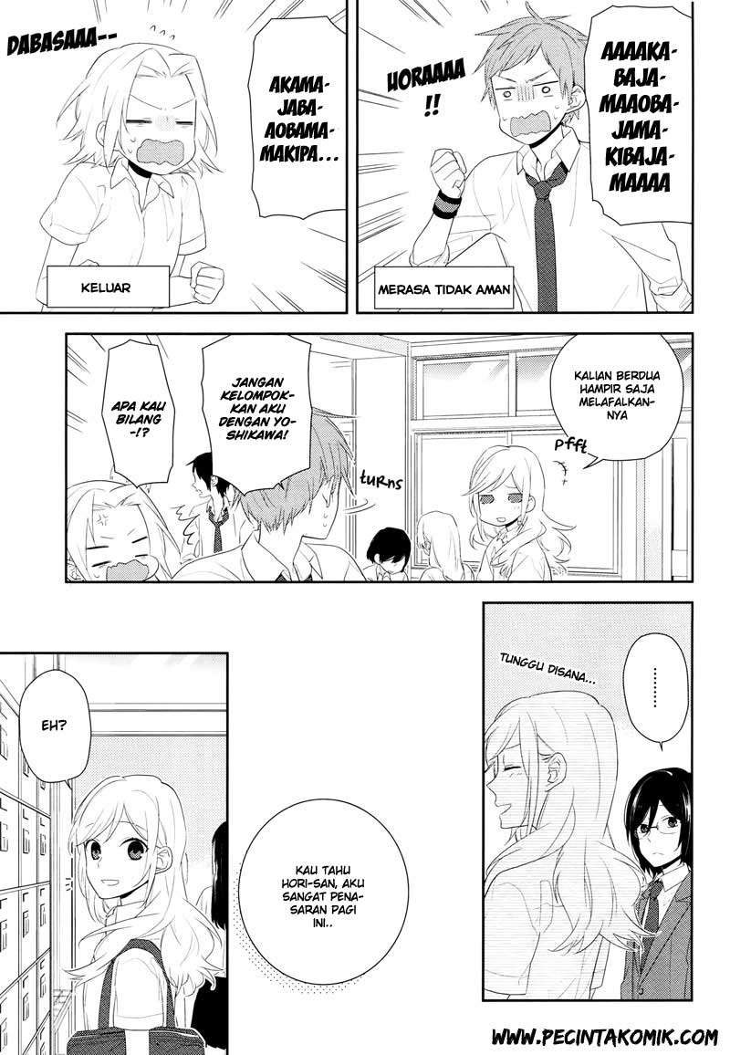 Chapter 25 - halaman 20
