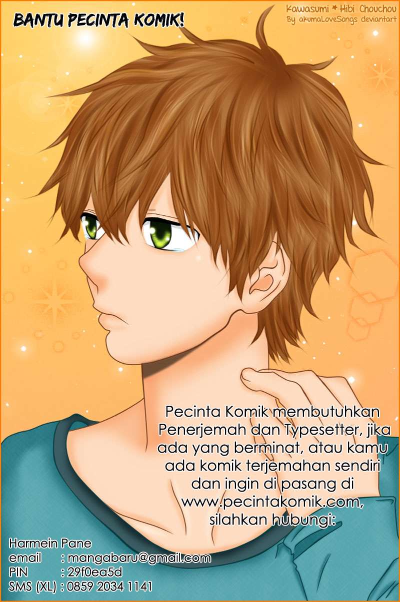 Chapter 25 - halaman 3