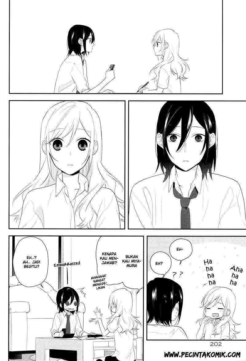Chapter 25 - halaman 25