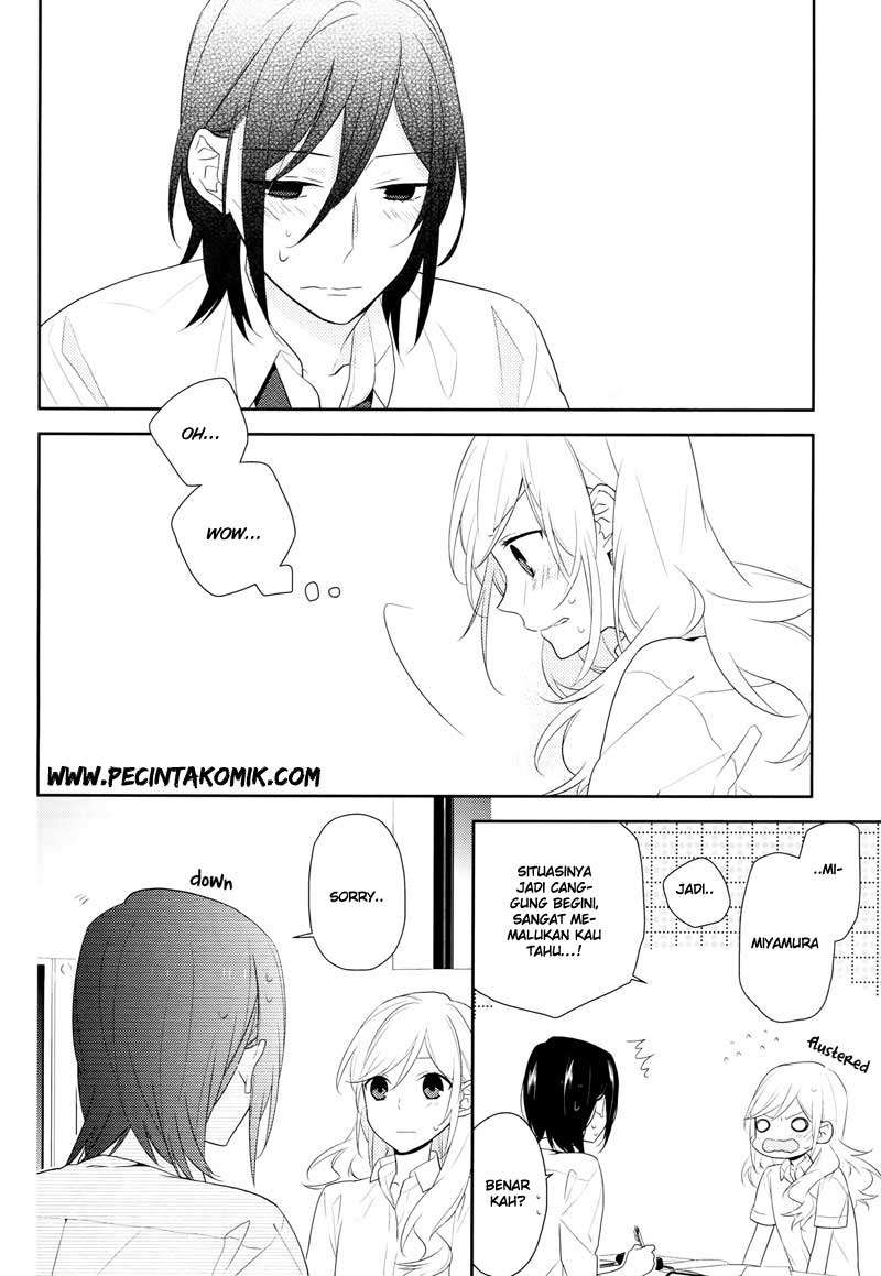 Chapter 25 - halaman 27