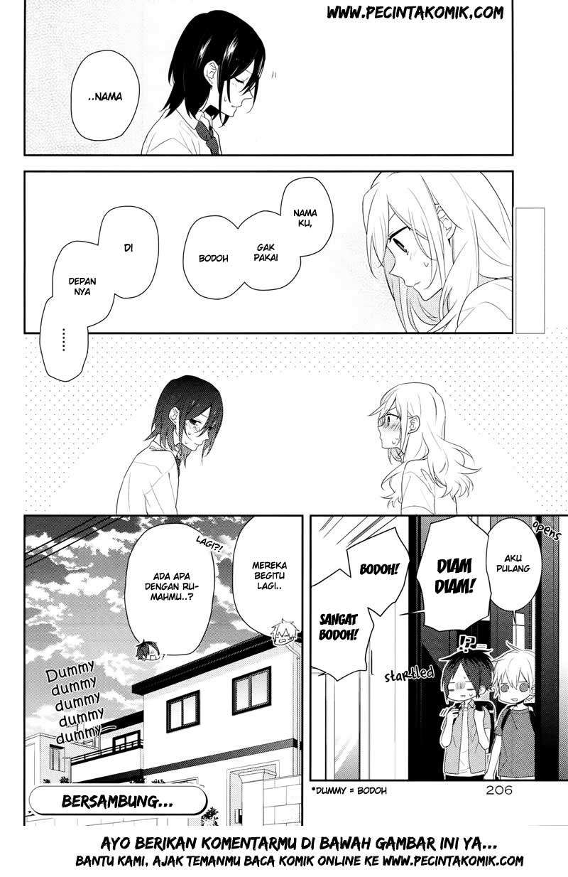 Chapter 25 - halaman 29