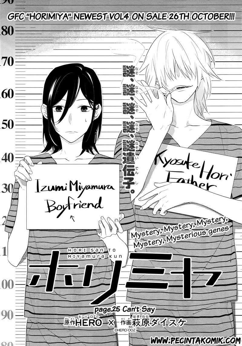 Chapter 25 - halaman 4