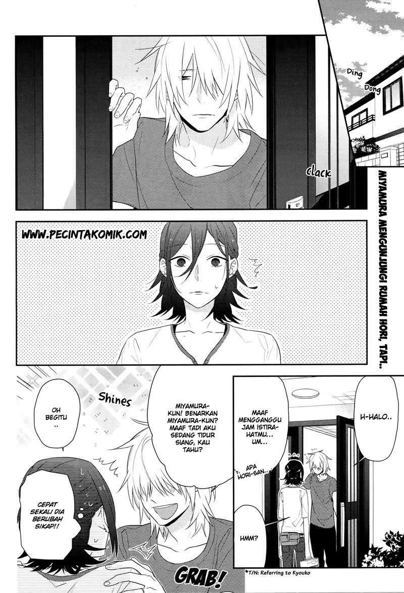 Chapter 25 - halaman 5