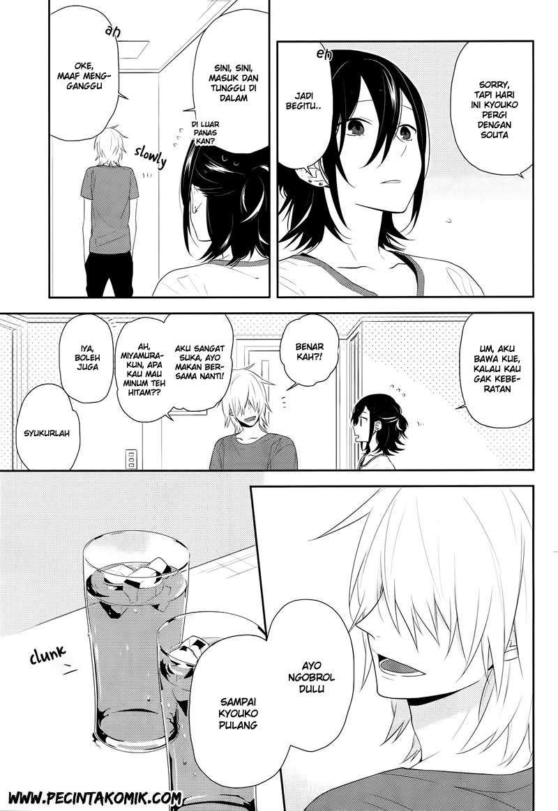 Chapter 25 - halaman 6