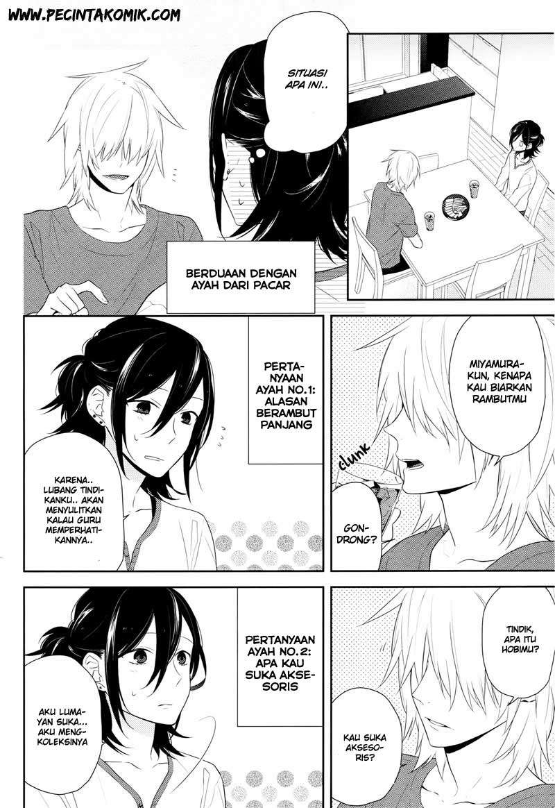 Chapter 25 - halaman 7