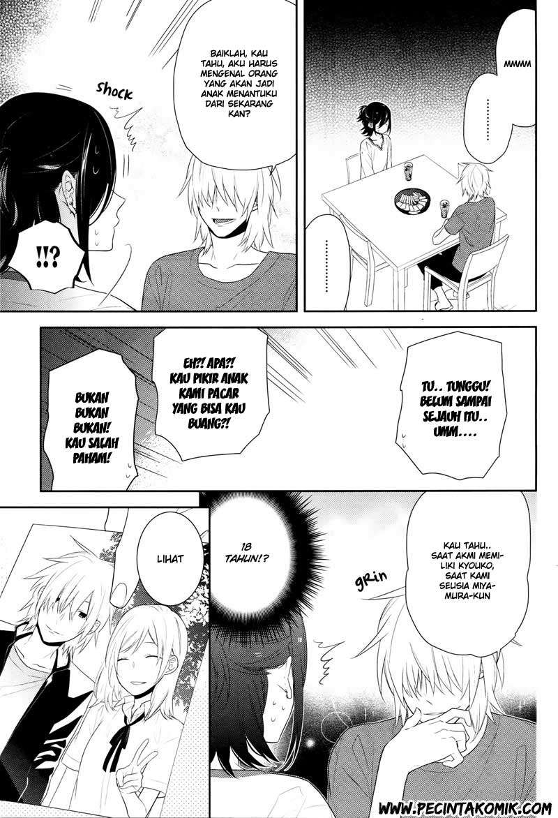 Chapter 25 - halaman 8