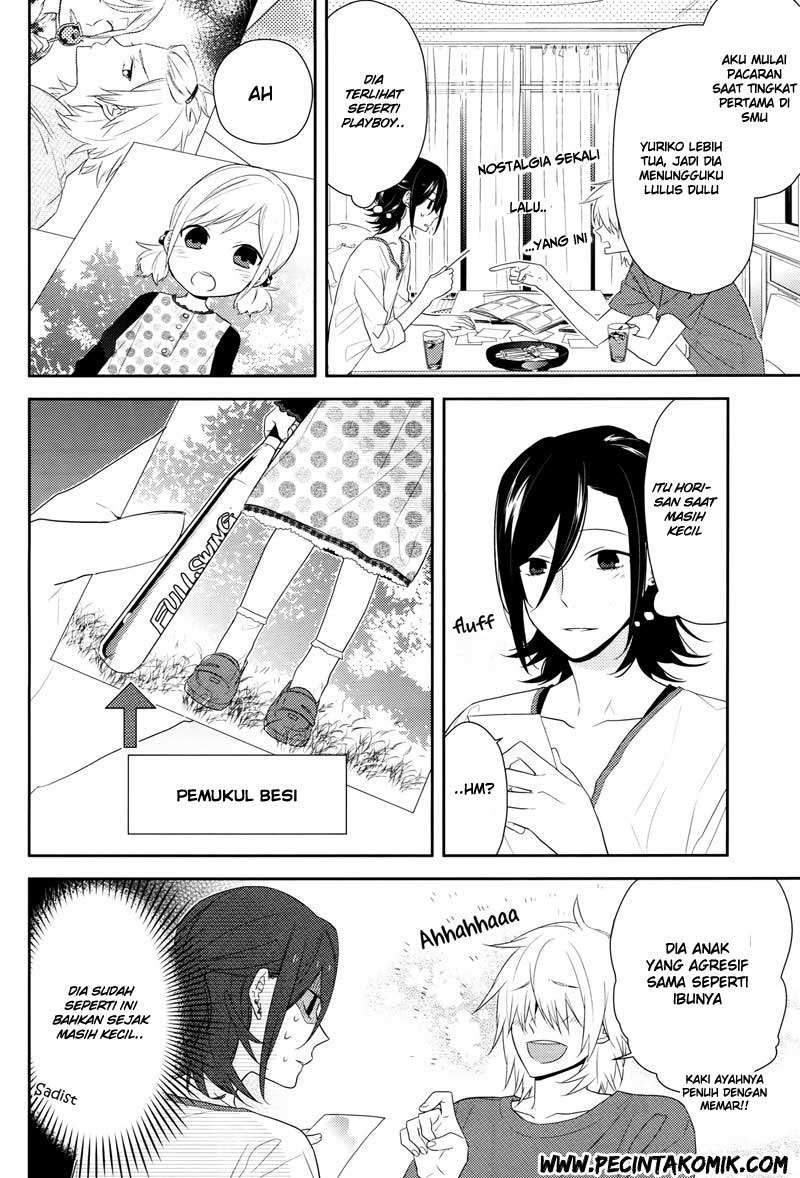 Chapter 25 - halaman 9