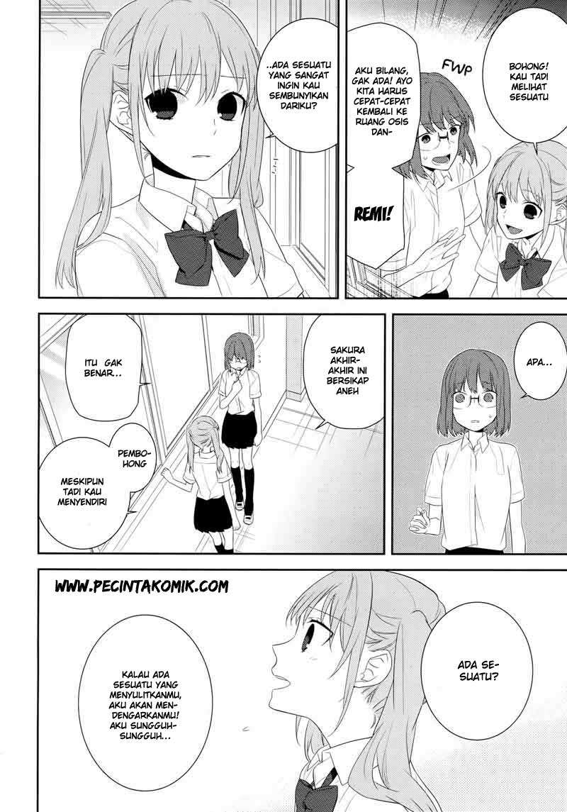 Chapter 24 - halaman 12